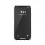 Superdry iPhone 11 Pro Max Deksel Snap Case Clear