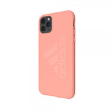 Adidas iPhone 11 Pro Max Deksel Terra Bio Case SS20 Glory Pink