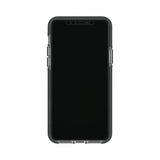 Richmond & Finch iPhone 11 Pro Max Deksel White Marble