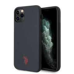 iPhone 11 Pro Max Skal