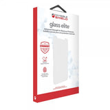 Zagg InvisibleShield iPhone Xs Max/iPhone 11 Pro Max Skjermbeskytter Glass Elite