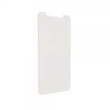 Zagg InvisibleShield iPhone Xs Max/iPhone 11 Pro Max Skjermbeskytter Glass Elite