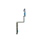 iPhone 11 Pro Max volumknapper flexkabel
