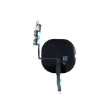 iPhone 11 Pro NFC-antenne med volumknapper flexkabel