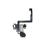 iPhone 11 Pro samtalehøyttaler med nærhetssensor flexkabel