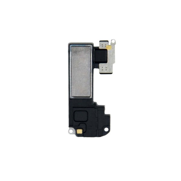 iPhone 11 Pro samtalehøyttaler