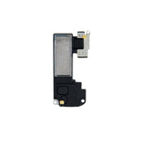 iPhone 11 Pro samtalehøyttaler