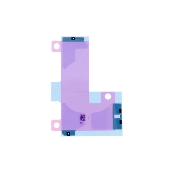 iPhone 11 Pro selvklebende teip for batteri