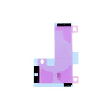 iPhone 11 Pro selvklebende teip for batteri