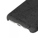 Krusell iPhone 11 Pro Deksel Birka Cover Svart