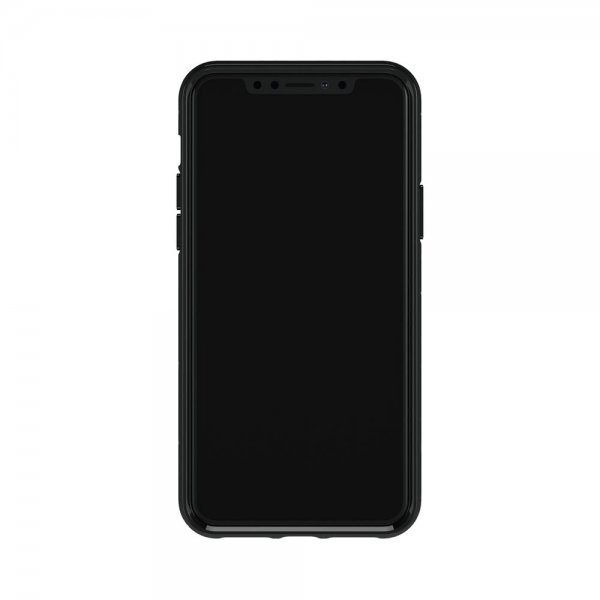 Richmond & Finch iPhone 11 Pro Deksel Black Marble