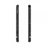 Richmond & Finch iPhone 11 Pro Deksel Black Marble
