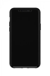 Richmond & Finch iPhone 11 Pro Deksel Blackout