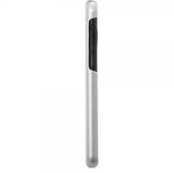 holdit iPhone 11 Pro Deksel Connect Sølv