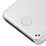 holdit iPhone 11 Pro Deksel Connect Sølv