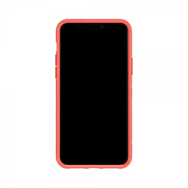 Richmond & Finch iPhone 11 Pro Deksel Coral Dreams
