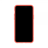 Richmond & Finch iPhone 11 Pro Deksel Coral Dreams