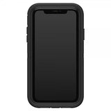Otterbox iPhone 11 Pro Deksel Defender Svart