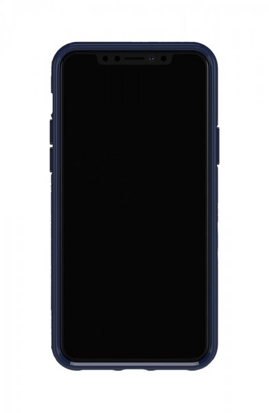Richmond & Finch iPhone 11 Pro Deksel Floral Jungle