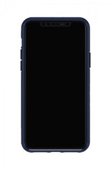 Richmond & Finch iPhone 11 Pro Deksel Floral Jungle