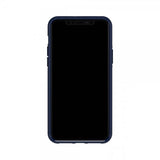 Richmond & Finch iPhone 11 Pro Deksel Navy Stripes