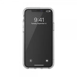 Adidas iPhone 11 Pro Deksel OR Protective Clear Case FW19 Klar