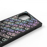 Adidas iPhone 11 Pro Deksel OR Snap Case FW19 Svart Holographic