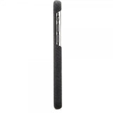 holdit iPhone 11 Pro Deksel Paris Celia Black & Black