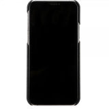 holdit iPhone 11 Pro Deksel Paris Celia Black & Black