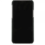 holdit iPhone 11 Pro Deksel Paris Emerald Snake