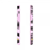 Richmond & Finch iPhone 11 Pro Deksel Pink Knots