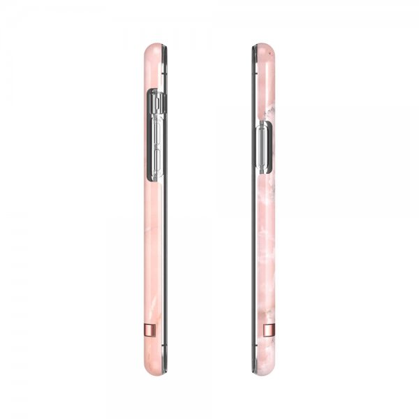 Richmond & Finch iPhone 11 Pro Deksel Pink Marble