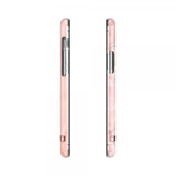 Richmond & Finch iPhone 11 Pro Deksel Pink Marble