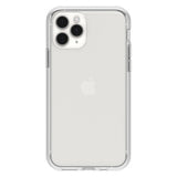 Otterbox iPhone 11 Pro Deksel React Transparent
