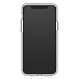 Otterbox iPhone 11 Pro Deksel React Transparent