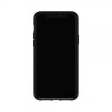 Richmond & Finch iPhone 11 Pro Deksel Red Leopard