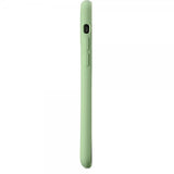 holdit iPhone 11 Pro Deksel Silikon Jade Green