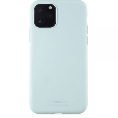 Cyan