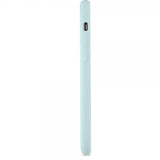 holdit iPhone 11 Pro Deksel Silikon Mint