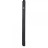 holdit iPhone 11 Pro Deksel Silikon Svart