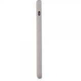 holdit iPhone 11 Pro Deksel Silikon Taupe