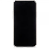 holdit iPhone 11 Pro Deksel Silikon Taupe