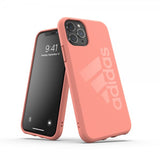 Adidas iPhone 11 Pro Deksel Terra Bio Case SS20 Glory Pink