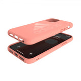 Adidas iPhone 11 Pro Deksel Terra Bio Case SS20 Glory Pink