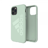 Adidas iPhone 11 Pro Deksel Terra Bio Case SS20 Green Tint