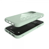 Adidas iPhone 11 Pro Deksel Terra Bio Case SS20 Green Tint