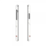 Richmond & Finch iPhone 11 Pro Deksel White Marble