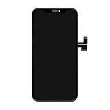 iPhone 11 Pro skjerm med LCD Display In-Cell JK