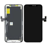 iPhone 11 Pro skjerm med LCD Display In-Cell JK