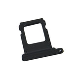 iPhone 11 SIM-kortholder - Svart